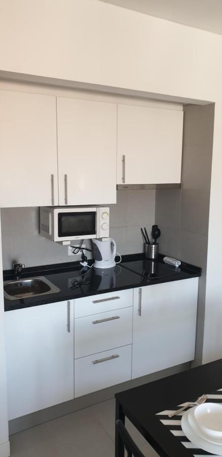 Cascais Ocean View 3 Appartement Buitenkant foto